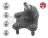 FEBI BILSTEIN 36052 Ball Joint